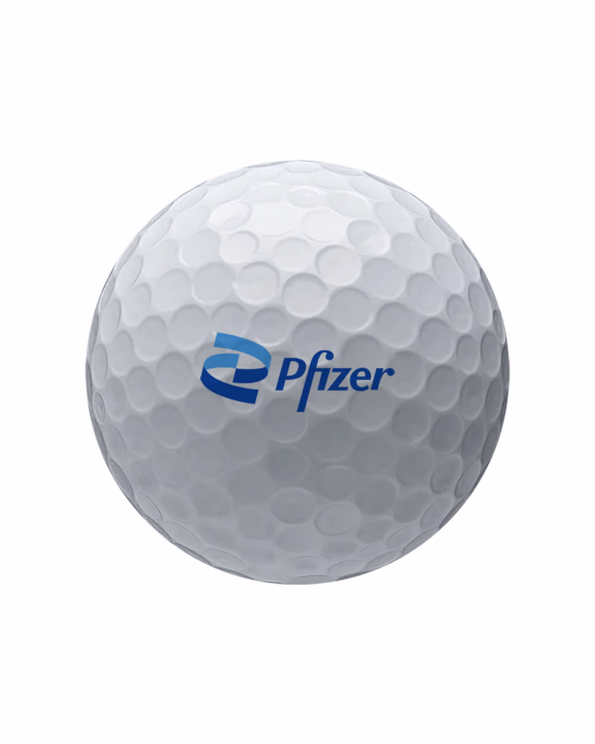 Custom Bridgestone Tour B XS Golf Balls with Logo