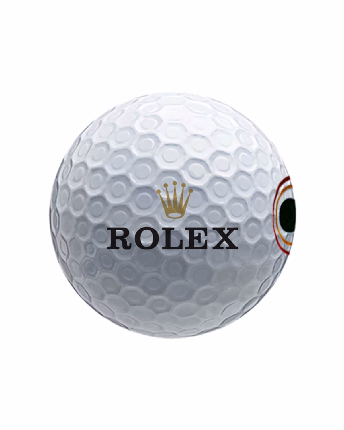 Custom Bridgestone e12 Contact Golf Balls with Logo