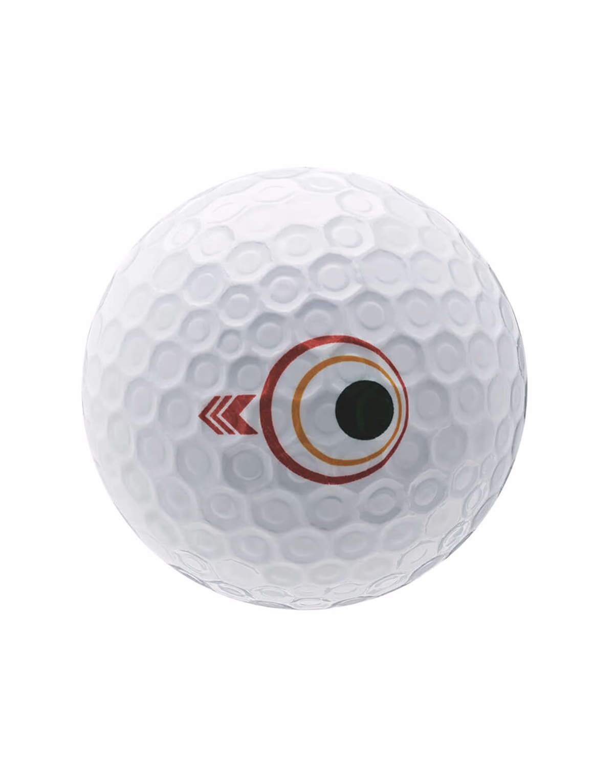 Custom Bridgestone e12 Contact Golf Balls with Logo
