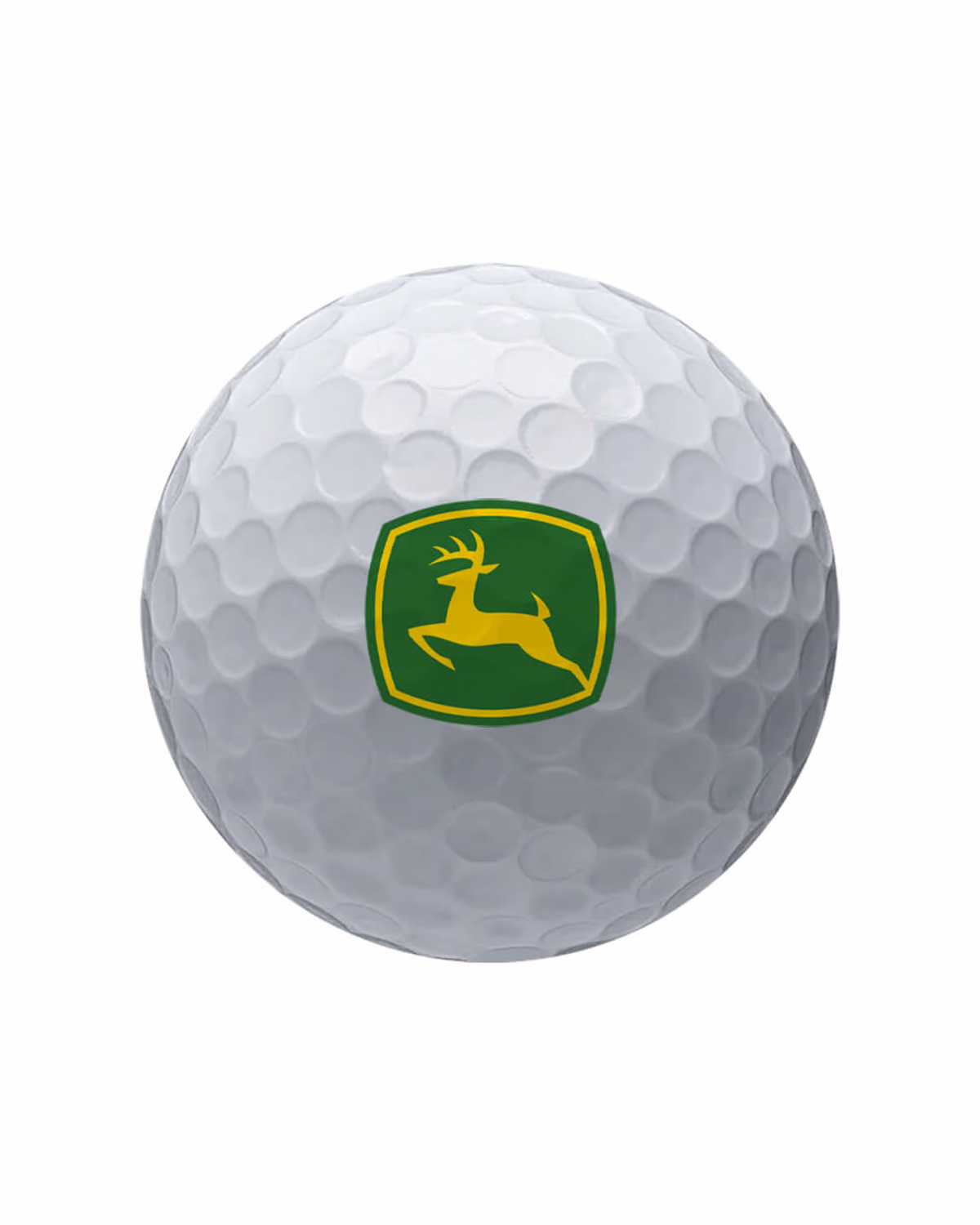 Custom Bridgestone e6 Golf Balls with Logo