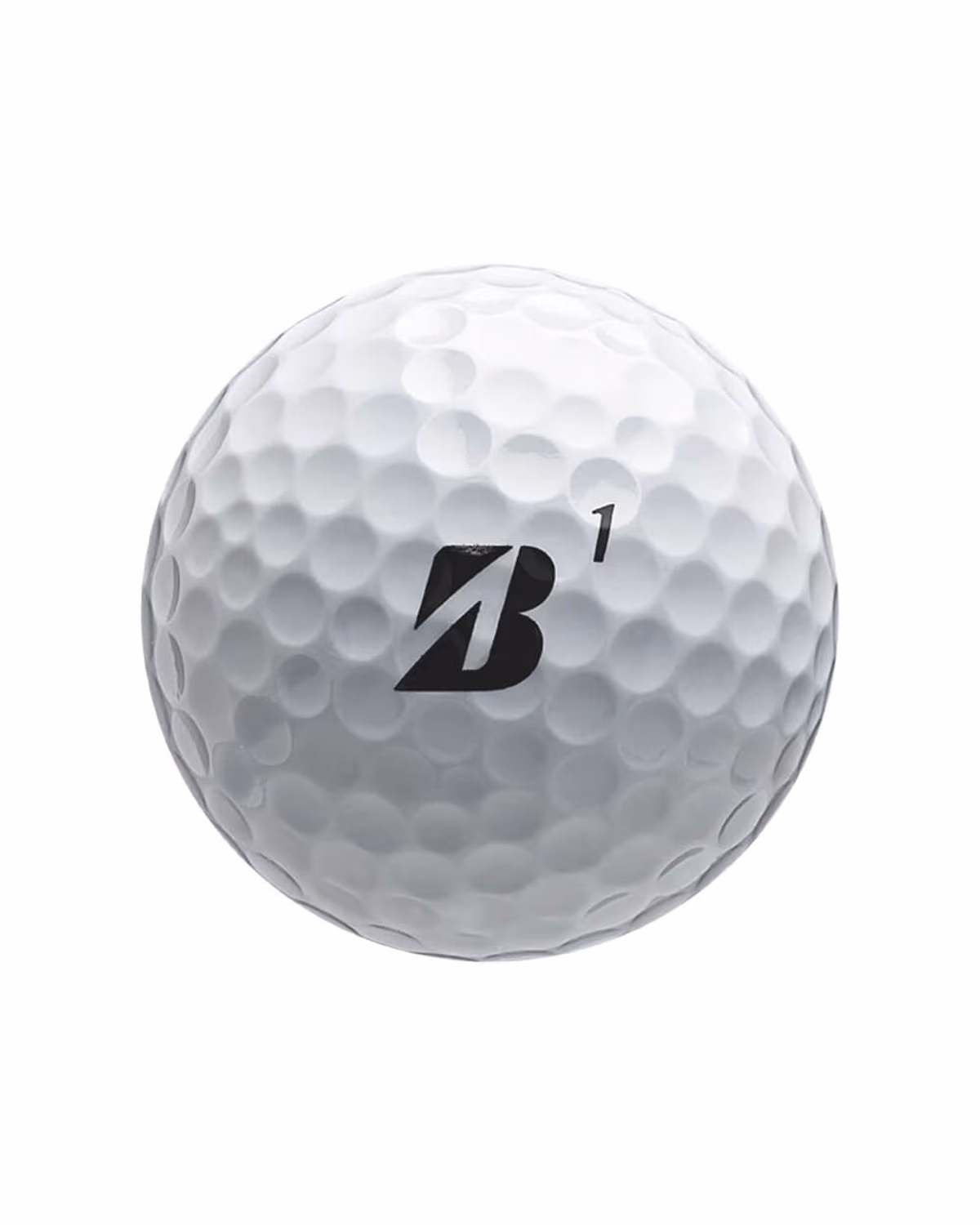 Custom Bridgestone e6 Golf Balls with Logo