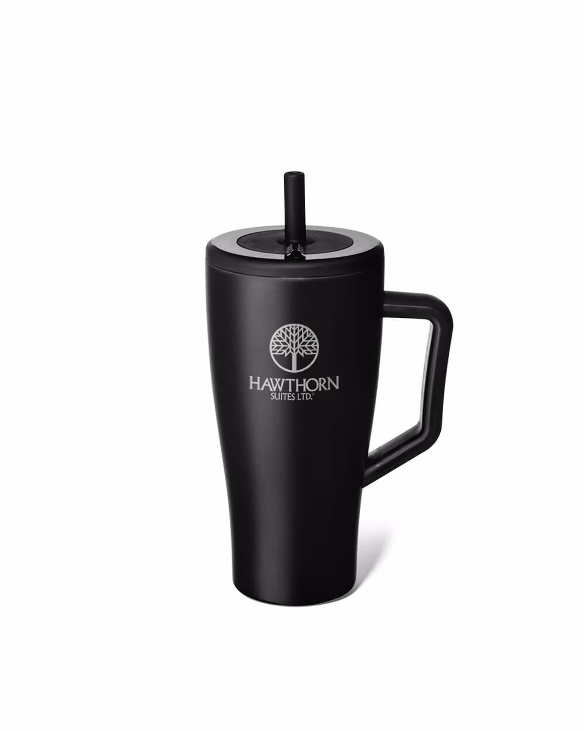 Coffee & Travel Mugs