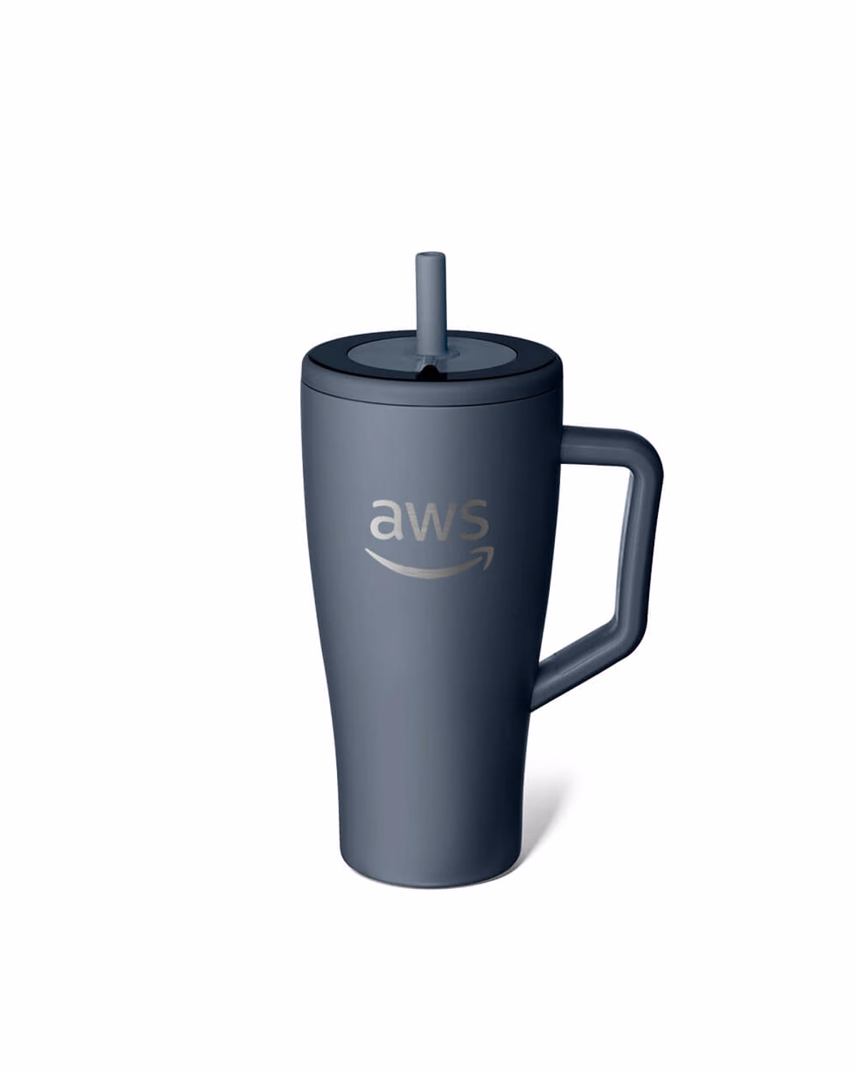 Custom BruMate Era 30oz Mug, Laser Engraved