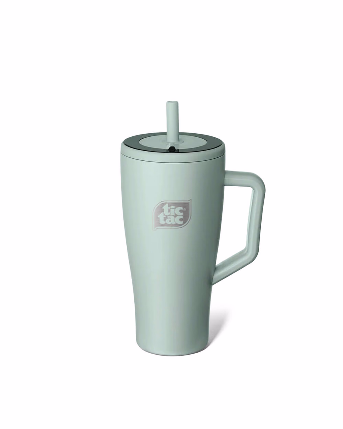 Custom BruMate Era 30oz Mug, Laser Engraved