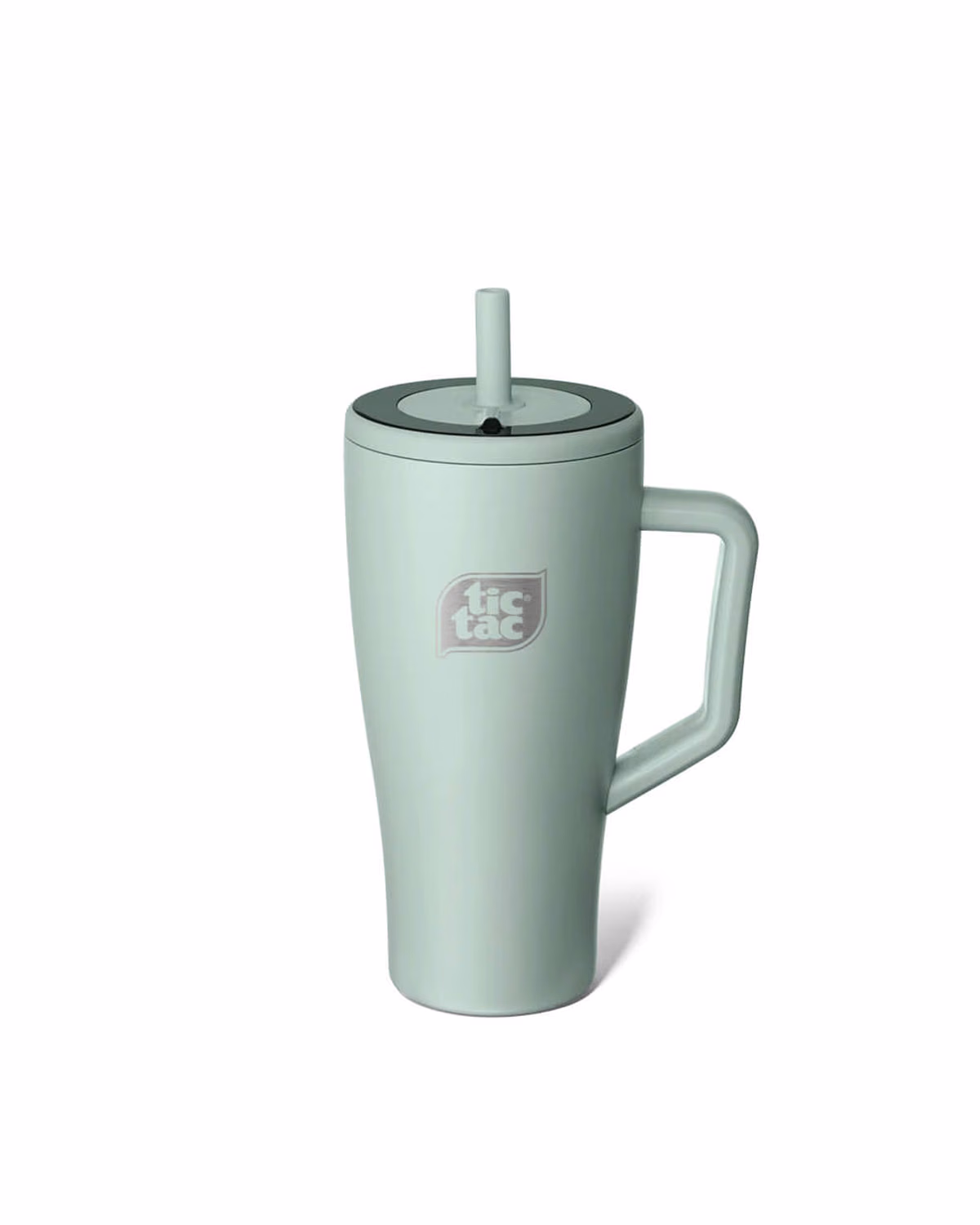 Custom BruMate Era 30oz Mug, Laser Engraved