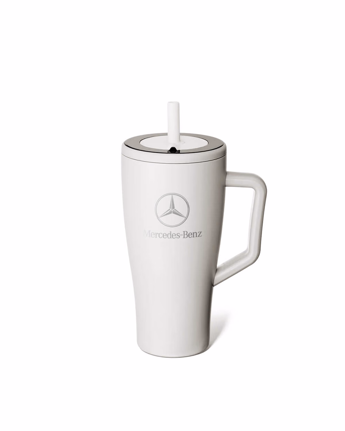 Custom BruMate Era 30oz Mug, Laser Engraved