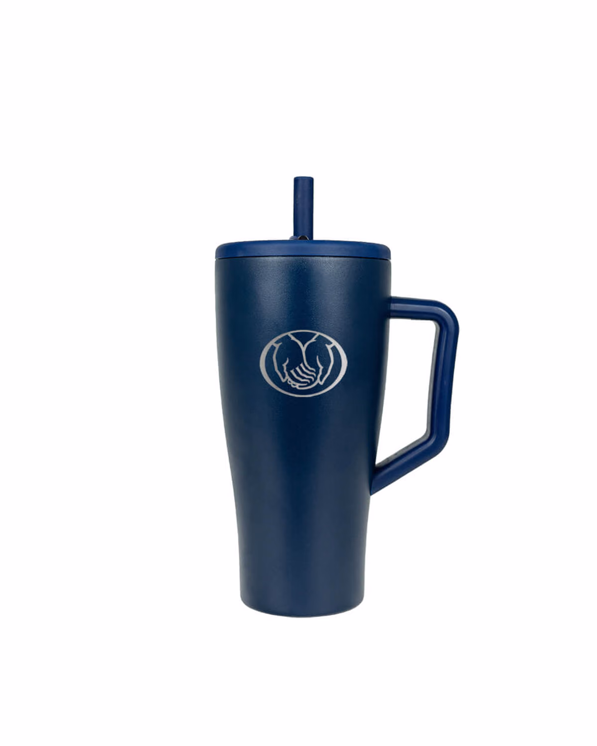 Custom BruMate Era 30oz Mug, Laser Engraved