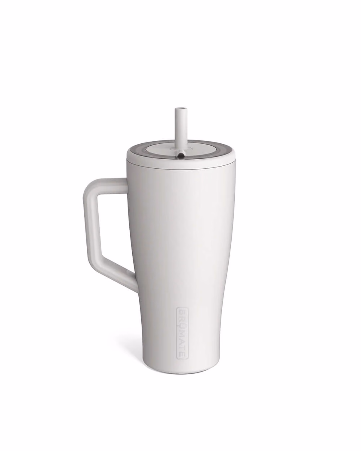 Custom BruMate Era 30oz Mug, Laser Engraved