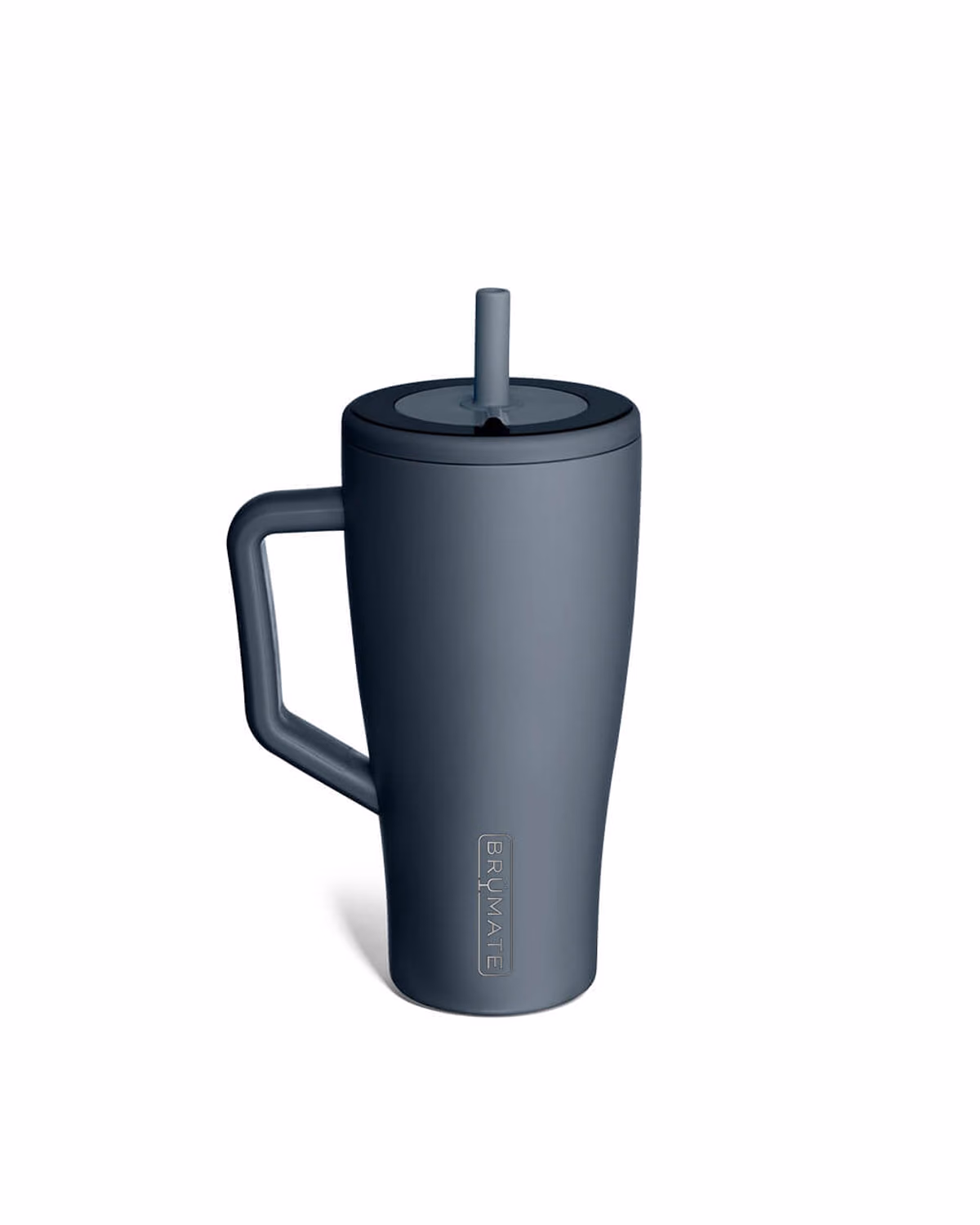 Custom BruMate Era 30oz Mug, Laser Engraved
