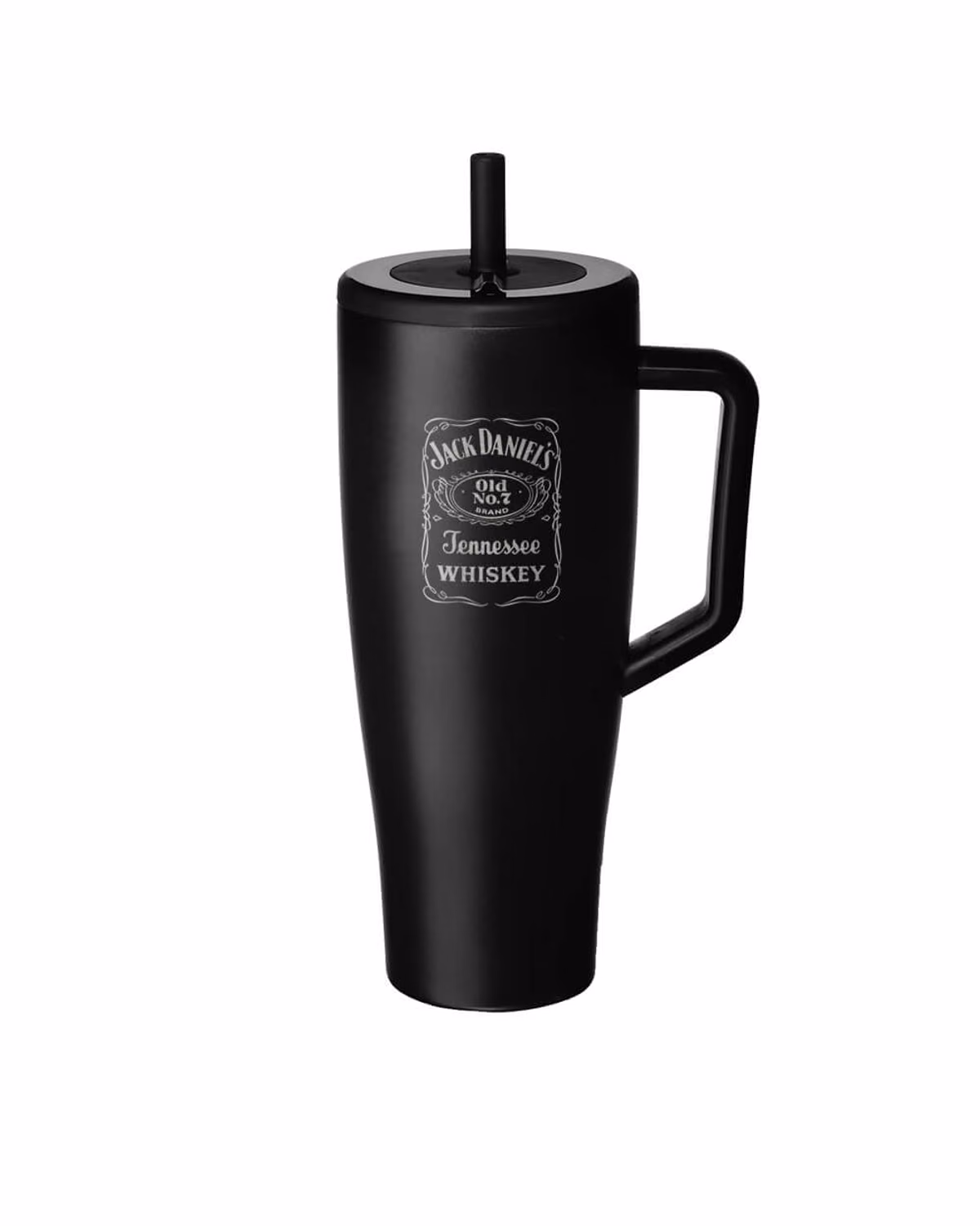 Custom BruMate Era 40oz Mug, Laser Engraved