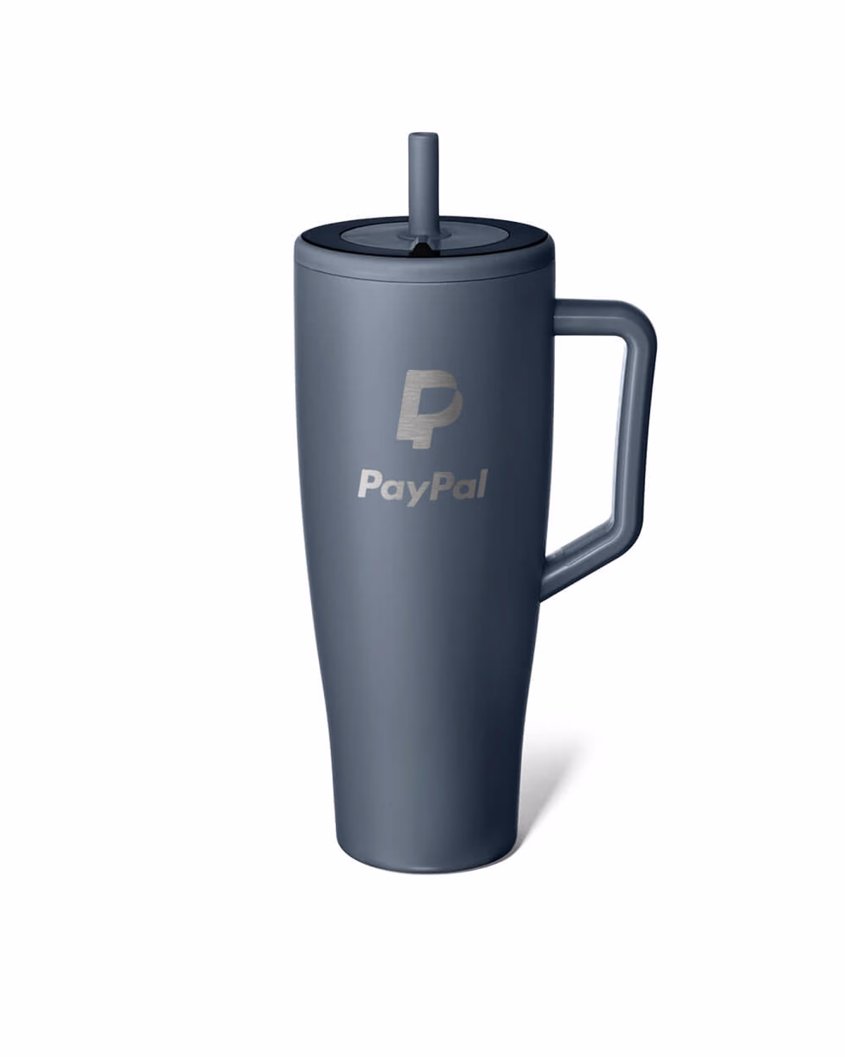 Custom BruMate Era 40oz Mug, Laser Engraved