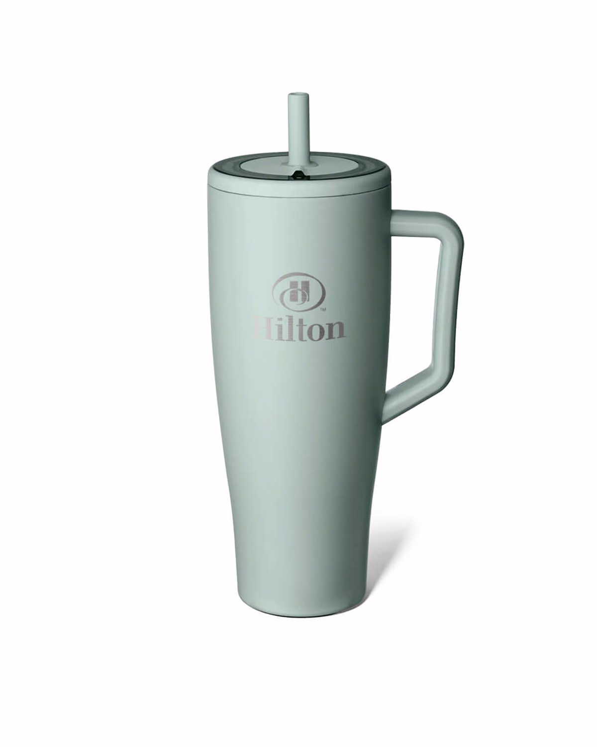 Custom BruMate Era 40oz Mug, Laser Engraved