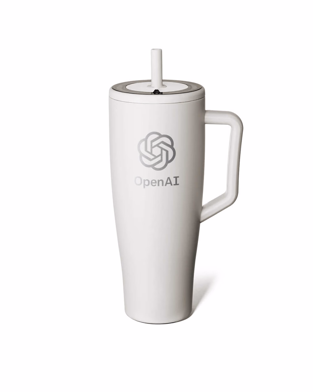Custom BruMate Era 40oz Mug, Laser Engraved