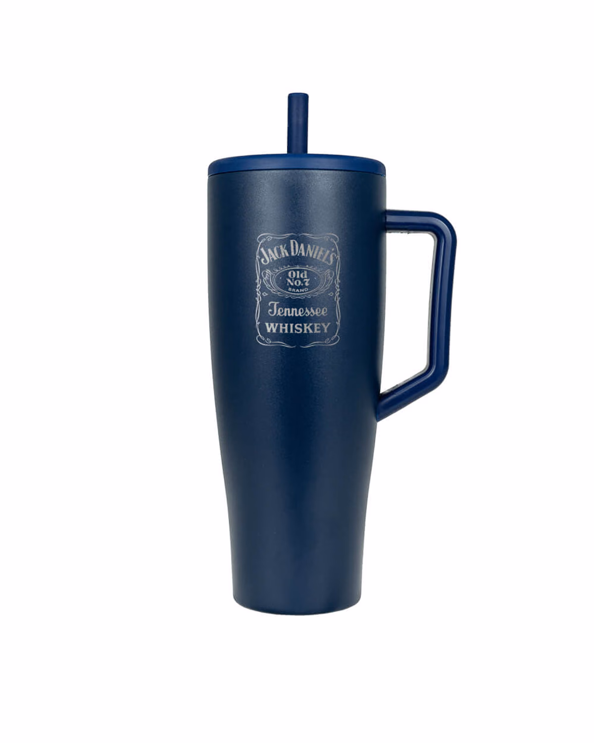 Custom BruMate Era 40oz Mug, Laser Engraved