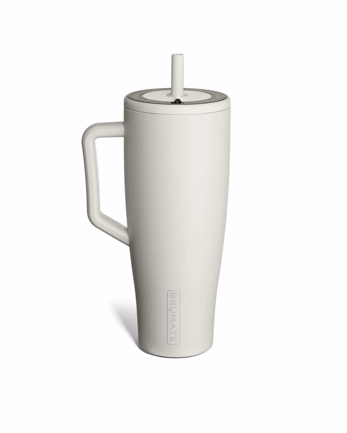 Custom BruMate Era 40oz Mug, Laser Engraved