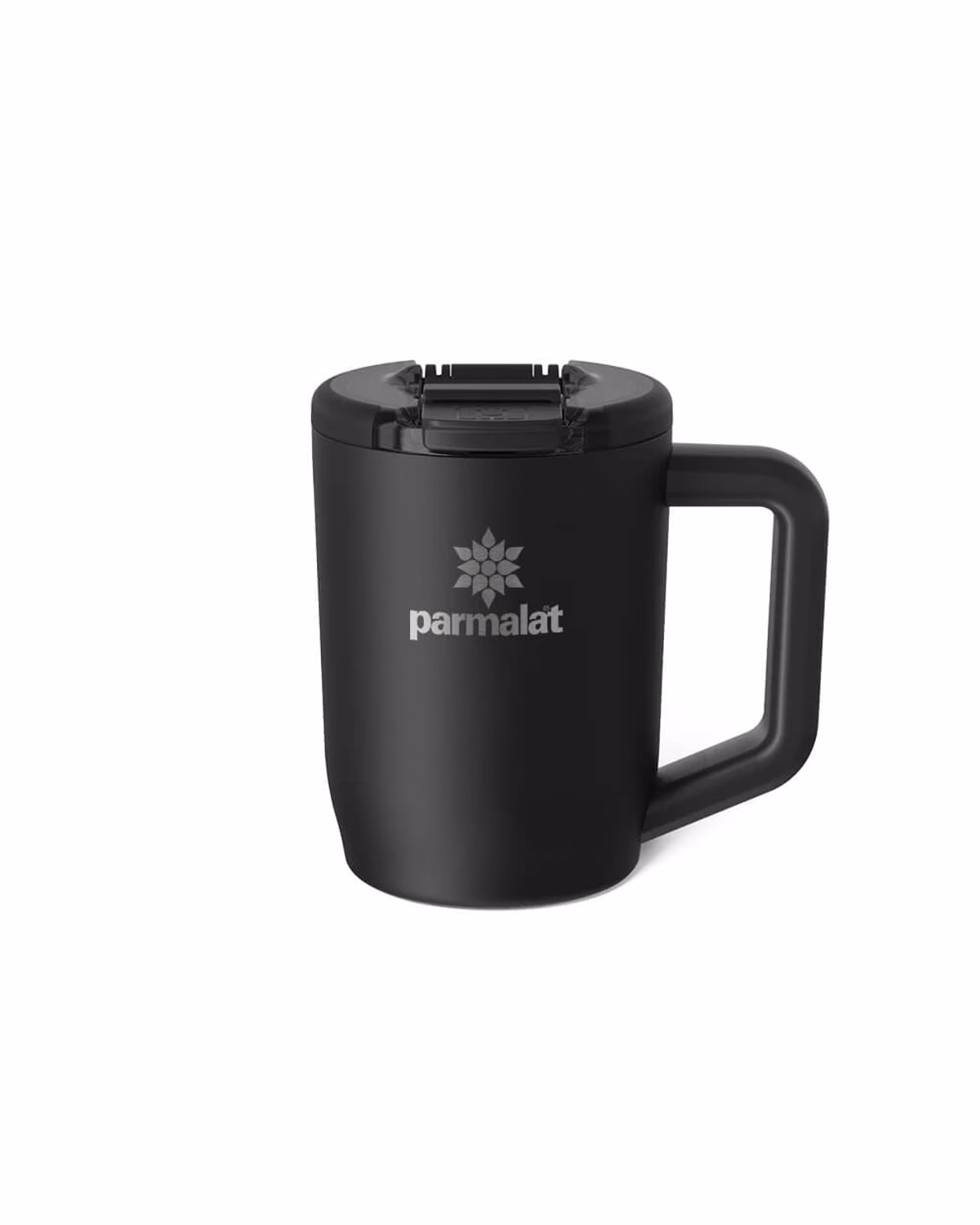 Custom BruMate Müv 15oz Mug, Laser Engraved