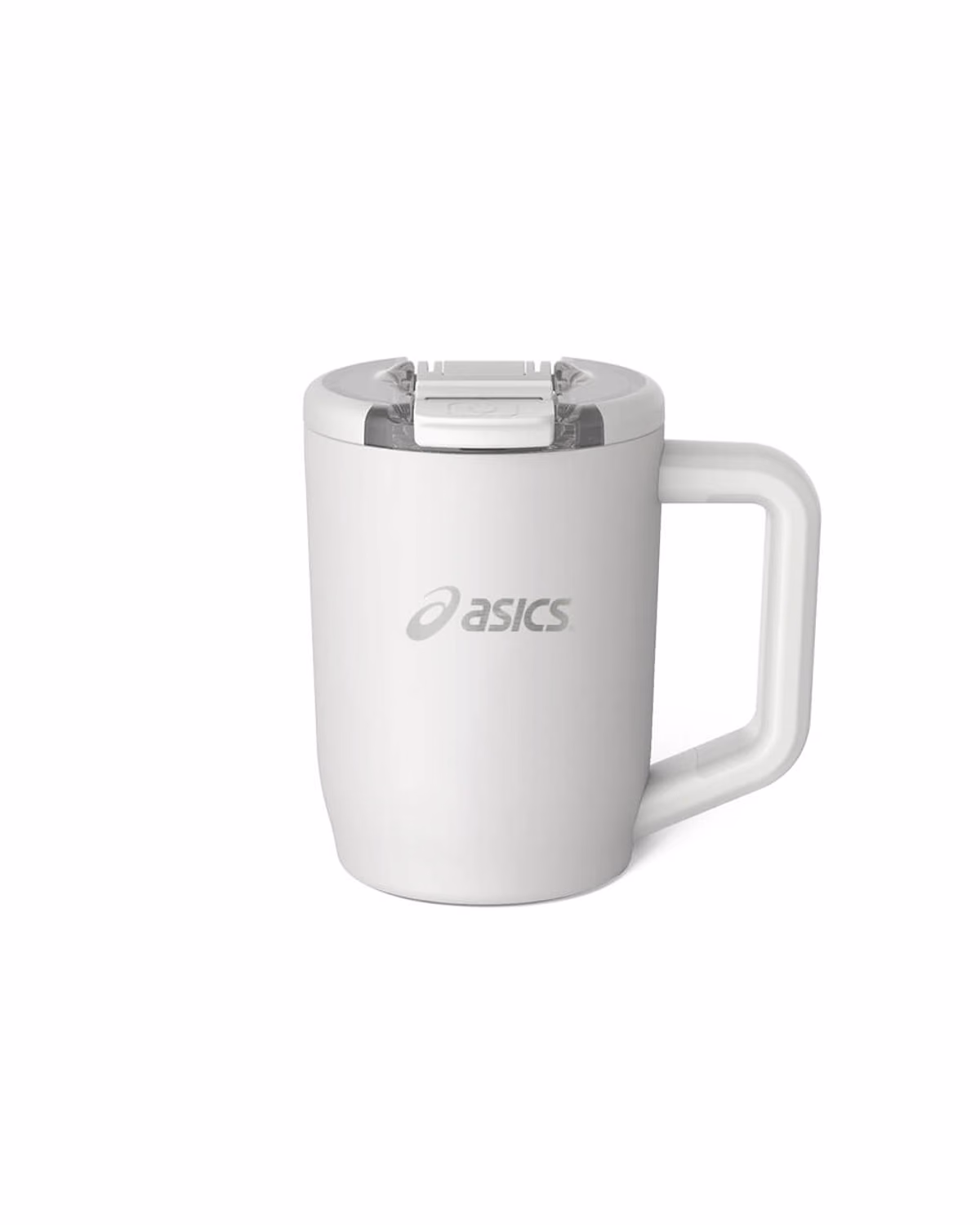 Custom BruMate Müv 15oz Mug, Laser Engraved