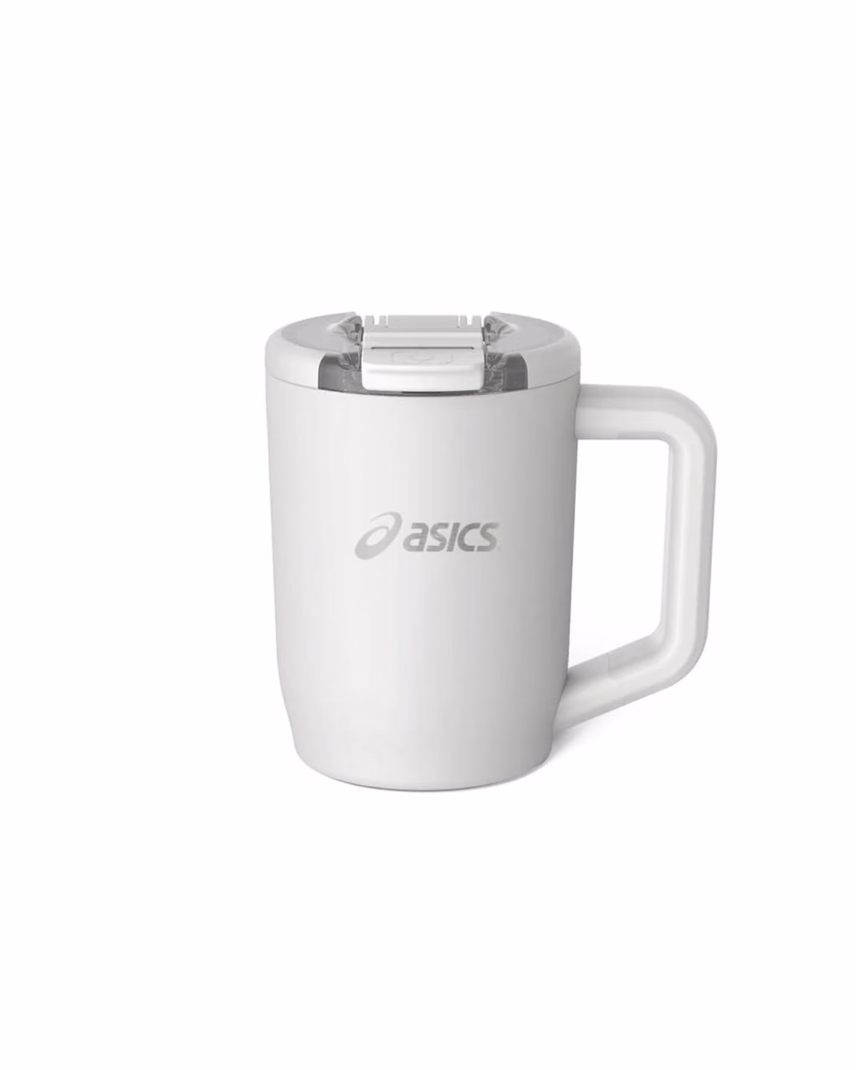 Custom BruMate Müv 15oz Mug, Laser Engraved