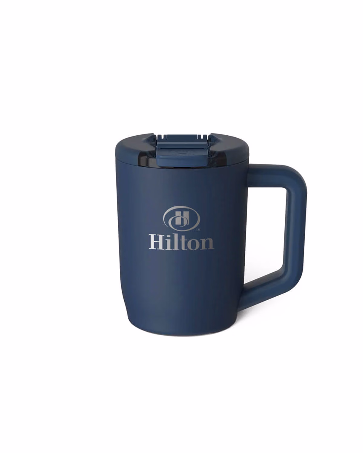 Custom BruMate Müv 15oz Mug, Laser Engraved