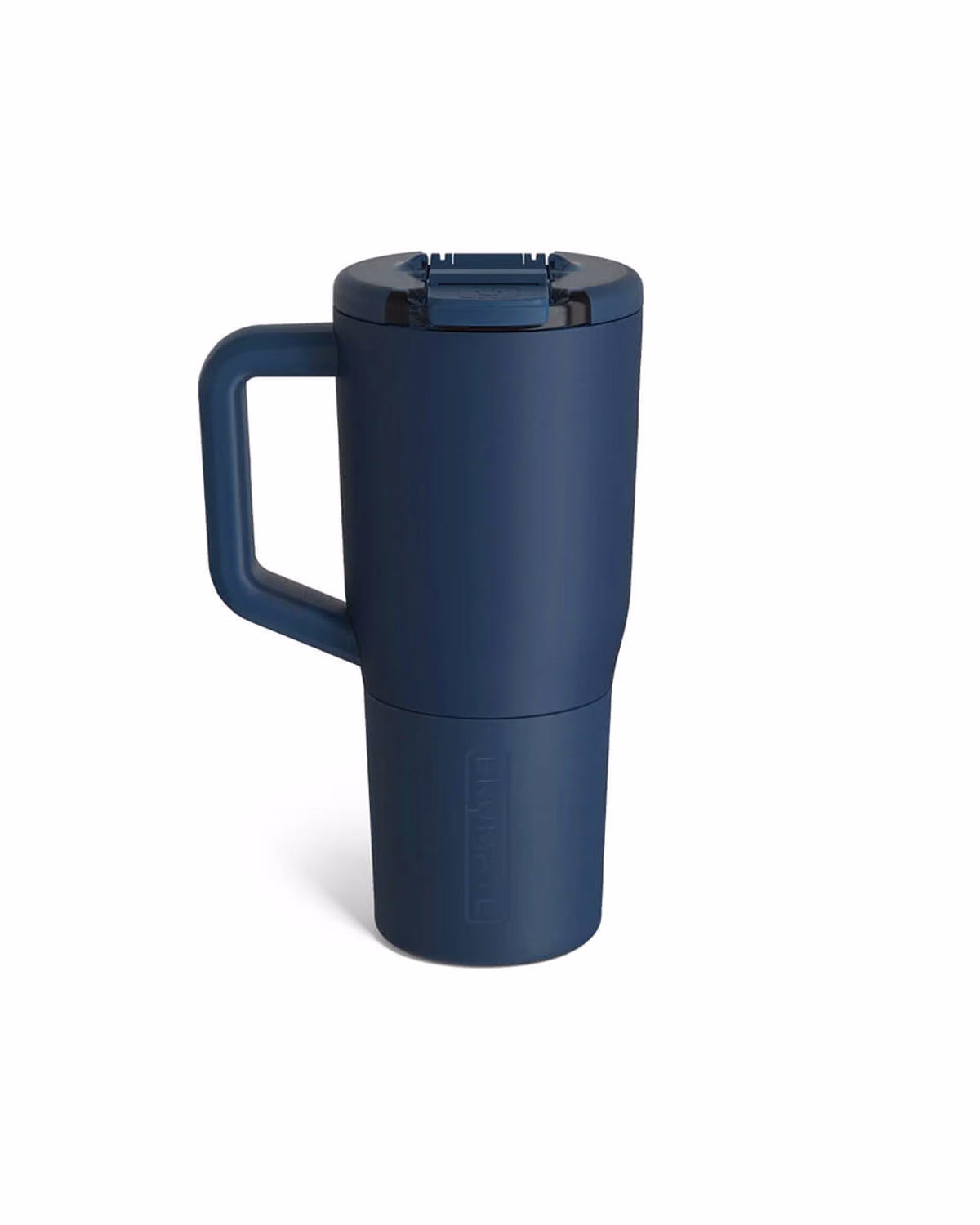 Custom BruMate Müv 25oz Mug, Laser Engraved