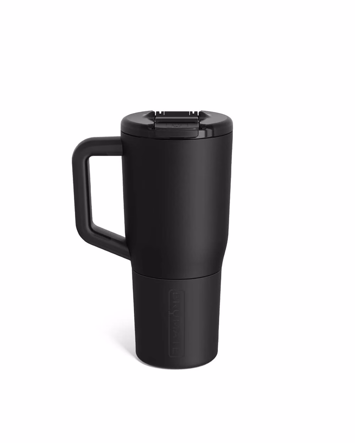 Custom BruMate Müv 25oz Mug, Laser Engraved
