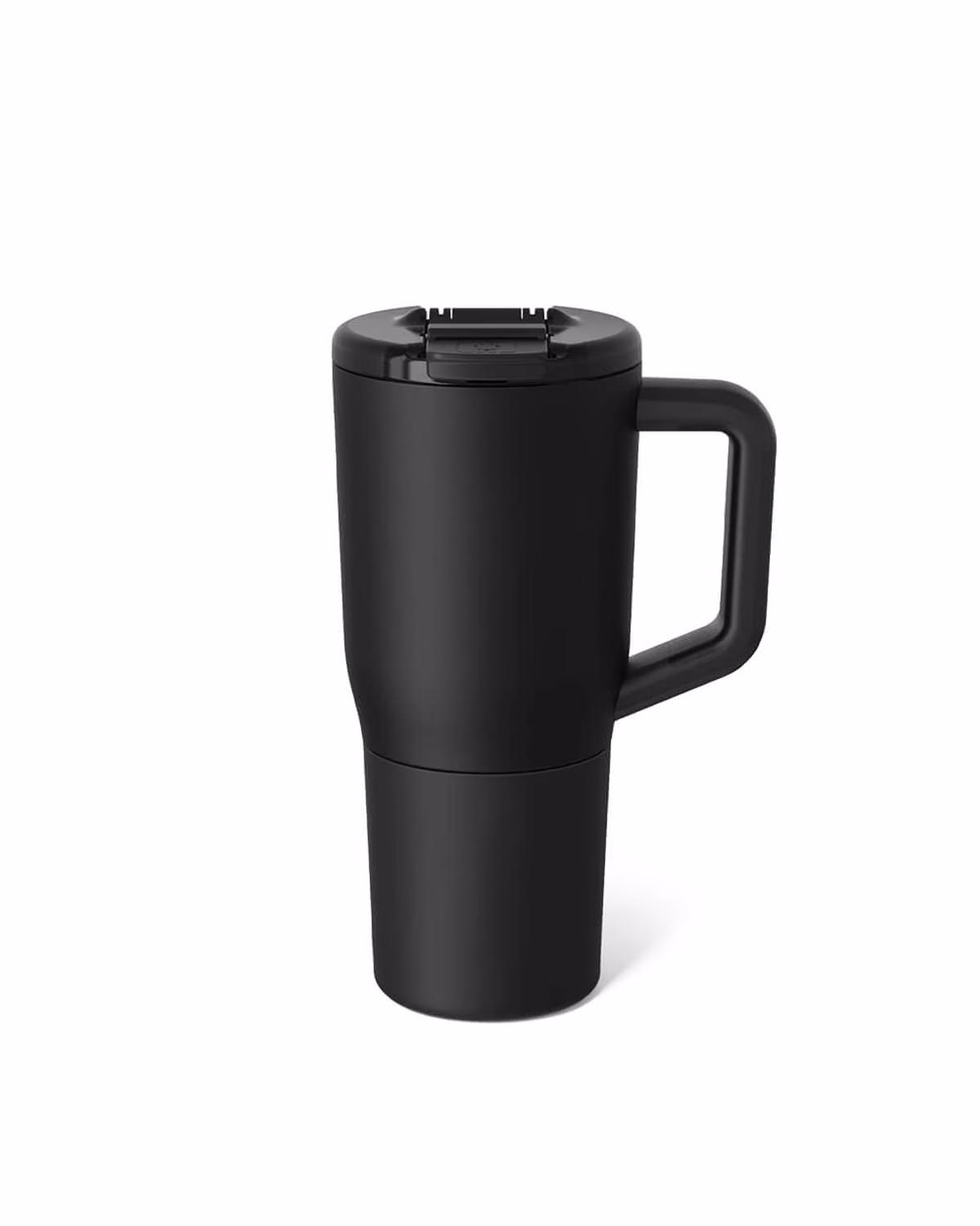 Custom BruMate Müv 25oz Mug, Laser Engraved