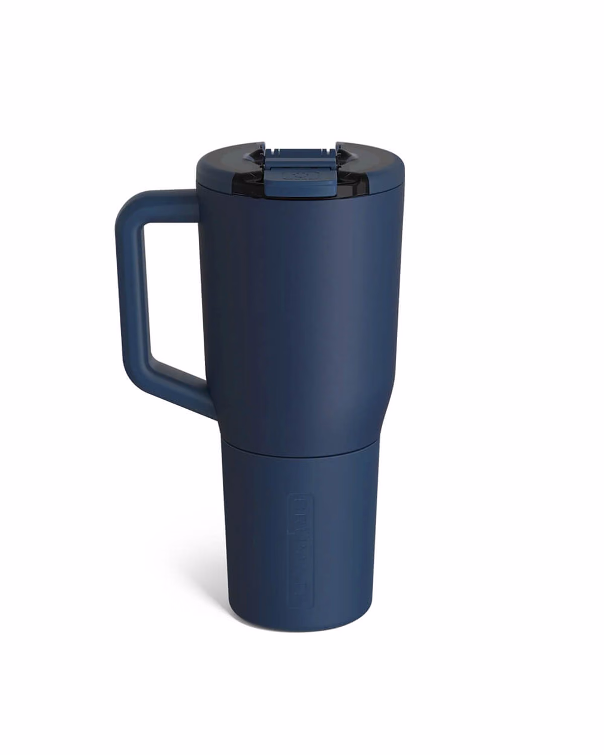 Custom BruMate Müv 35oz Mug, Laser Engraved