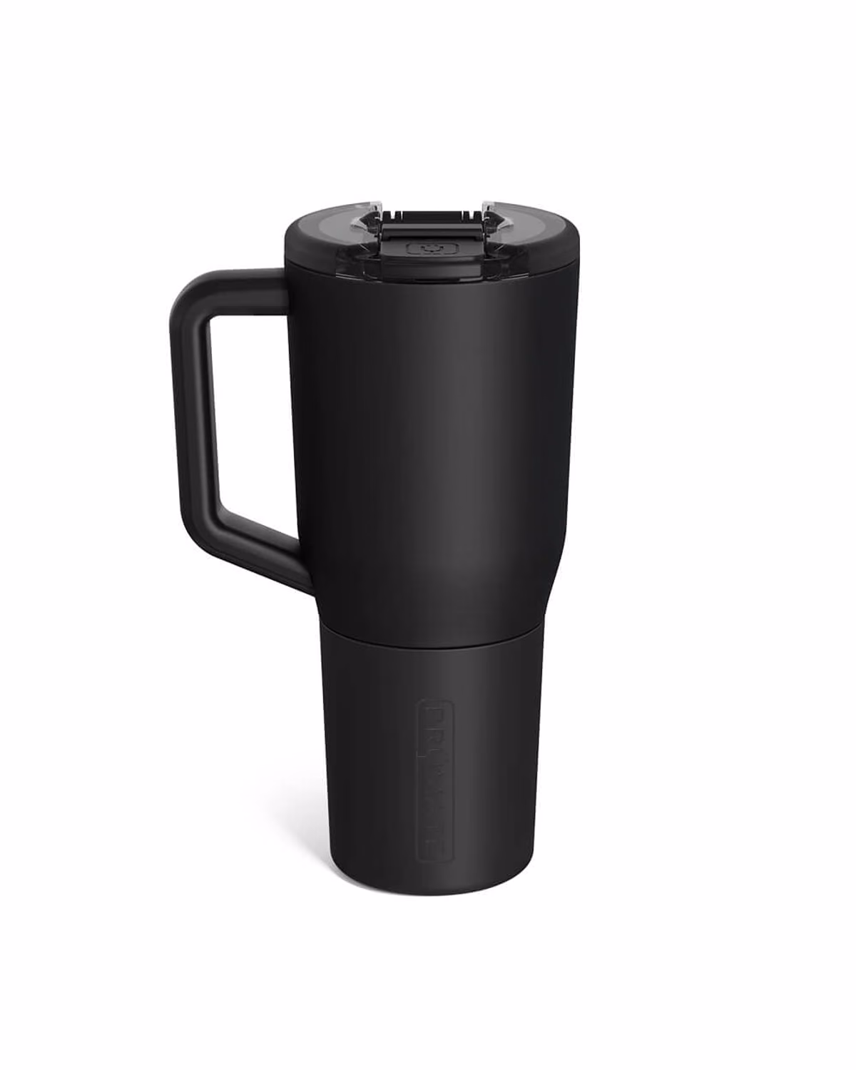 Custom BruMate Müv 35oz Mug, Laser Engraved