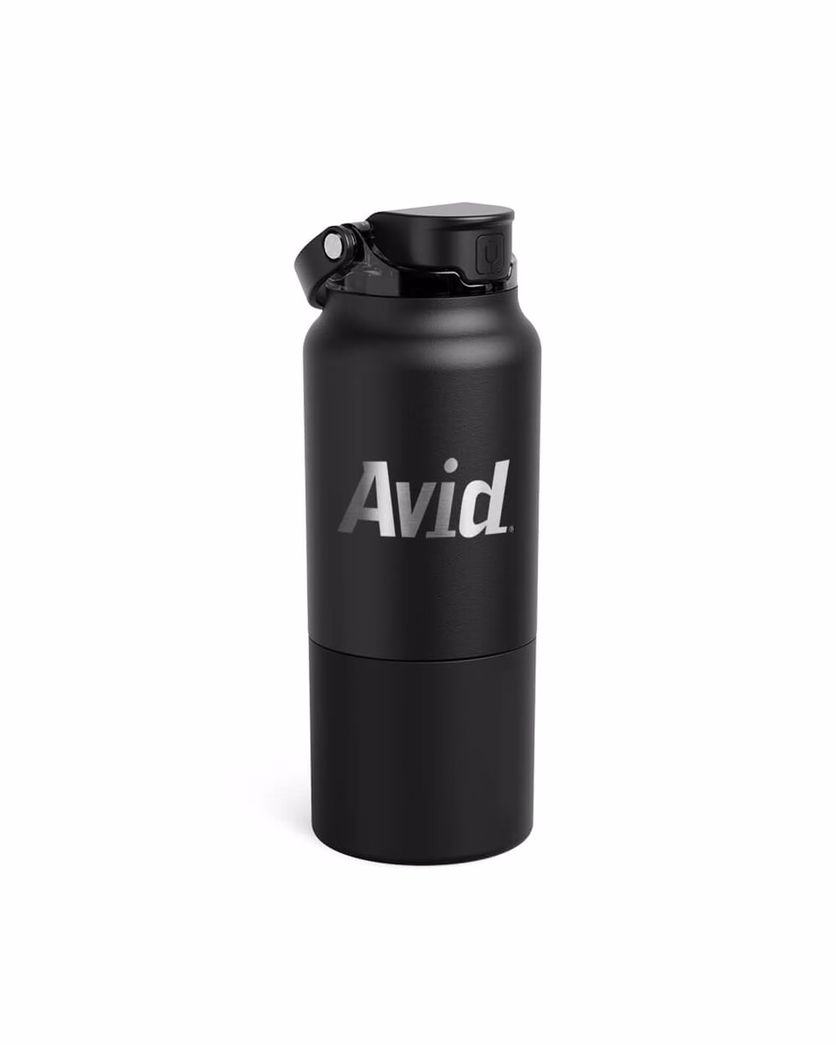 Custom BruMate Rise 35oz, Laser Engraved