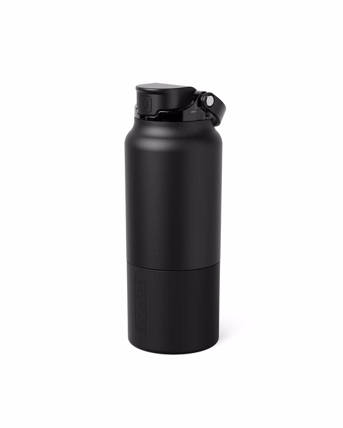 Custom BruMate Rise 35oz, Laser Engraved