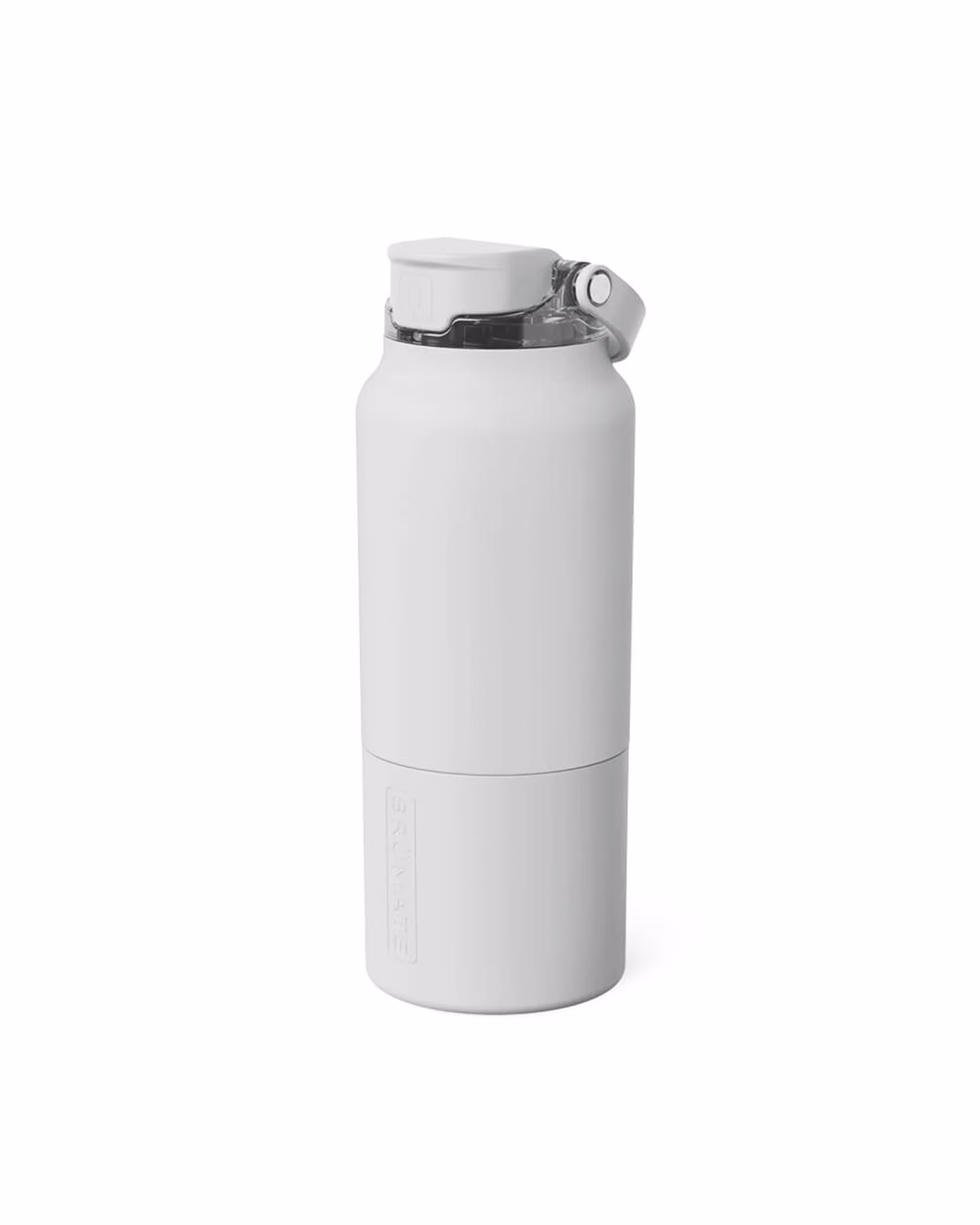 Custom BruMate Rise 35oz, Laser Engraved