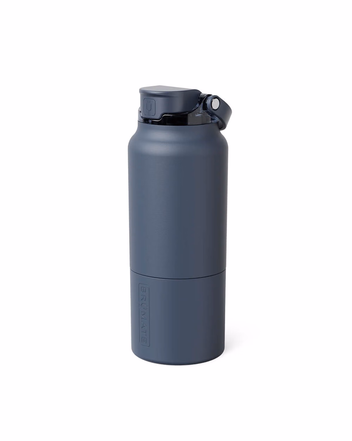 Custom BruMate Rise 35oz, Laser Engraved