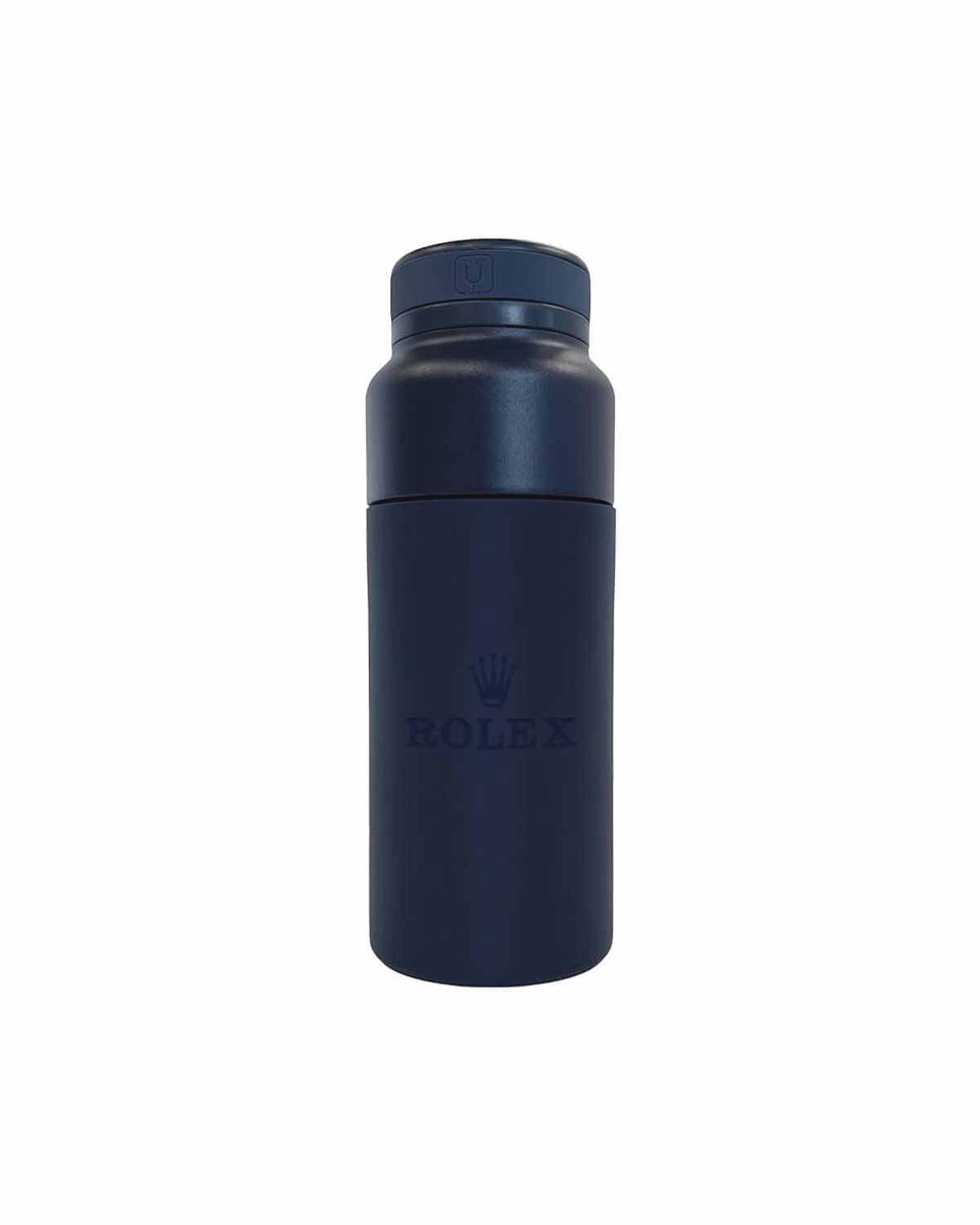 Custom BruMate Rotera 35oz Bottle, Laser Engraved