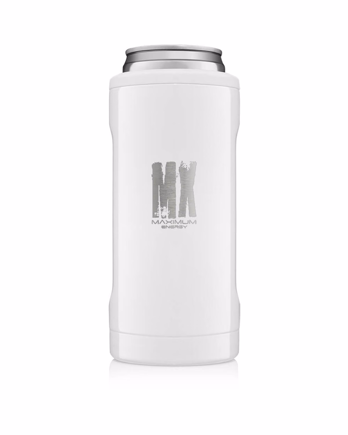 Custom BruMate Hopsulator Slim, Laser Engraved