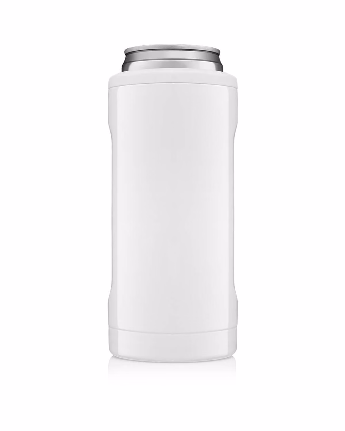 Custom BruMate Hopsulator Slim, Laser Engraved