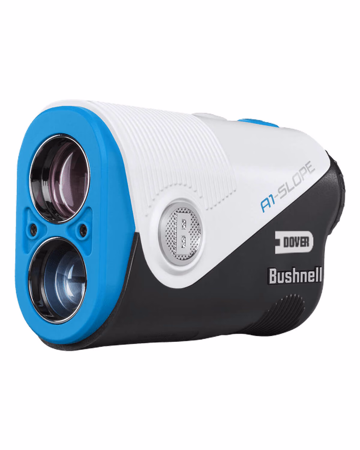 Rangefinders
