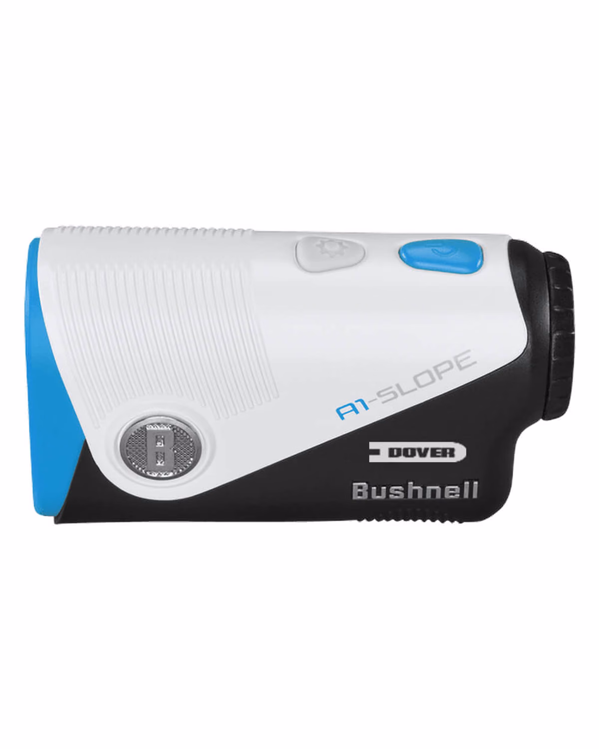 Custom Bushnell A1-Slope Laser Rangefinder with Logo