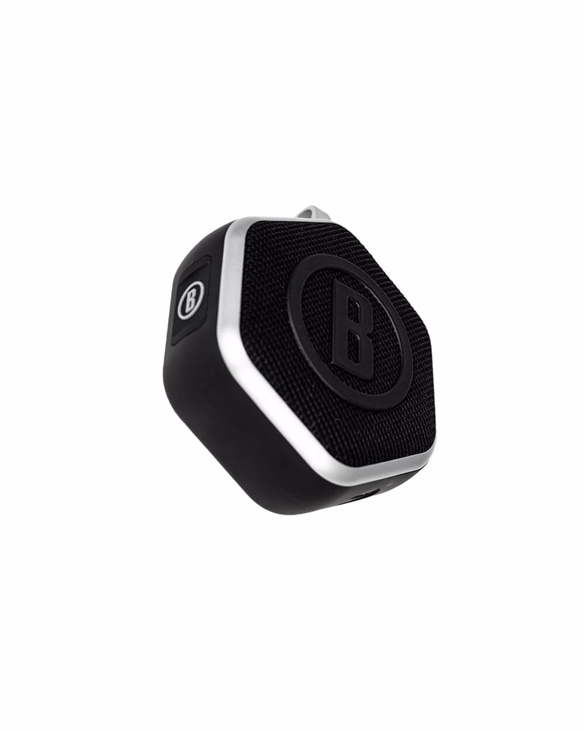 Custom Bushnell Golf Wingman Mini GPS Speaker with Logo
