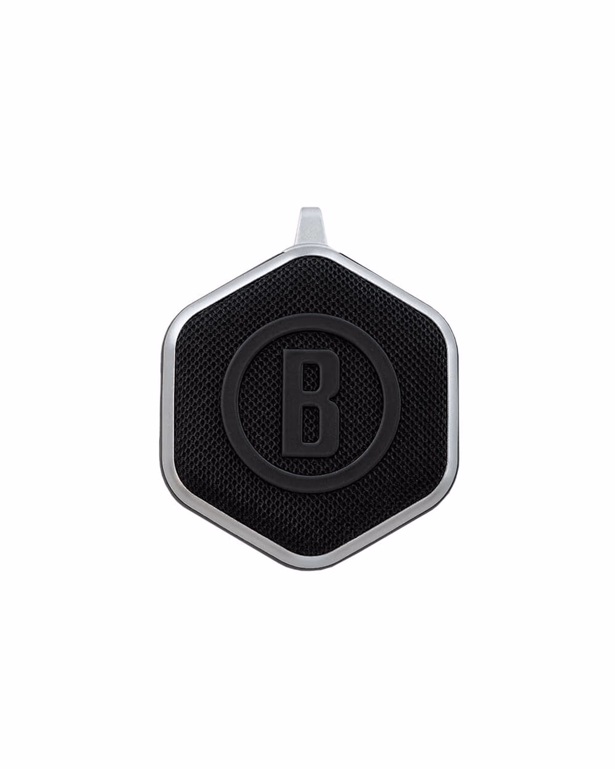 Custom Bushnell Golf Wingman Mini GPS Speaker with Logo