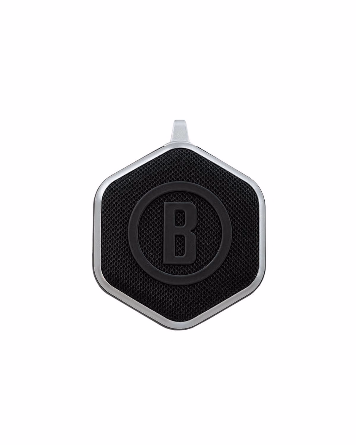 Custom Bushnell Golf Wingman Mini GPS Speaker with Logo
