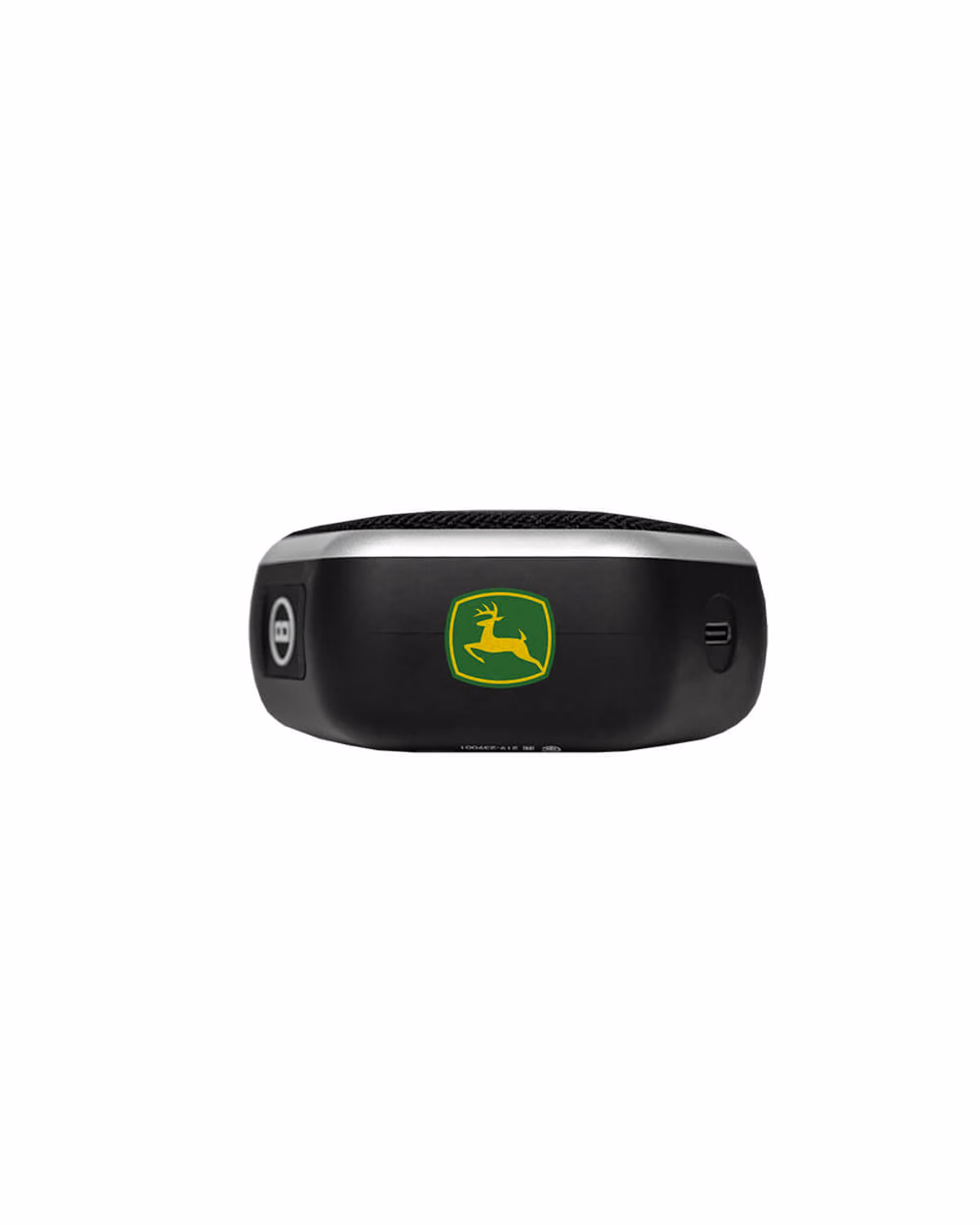 Custom Bushnell Golf Wingman Mini GPS Speaker with Logo