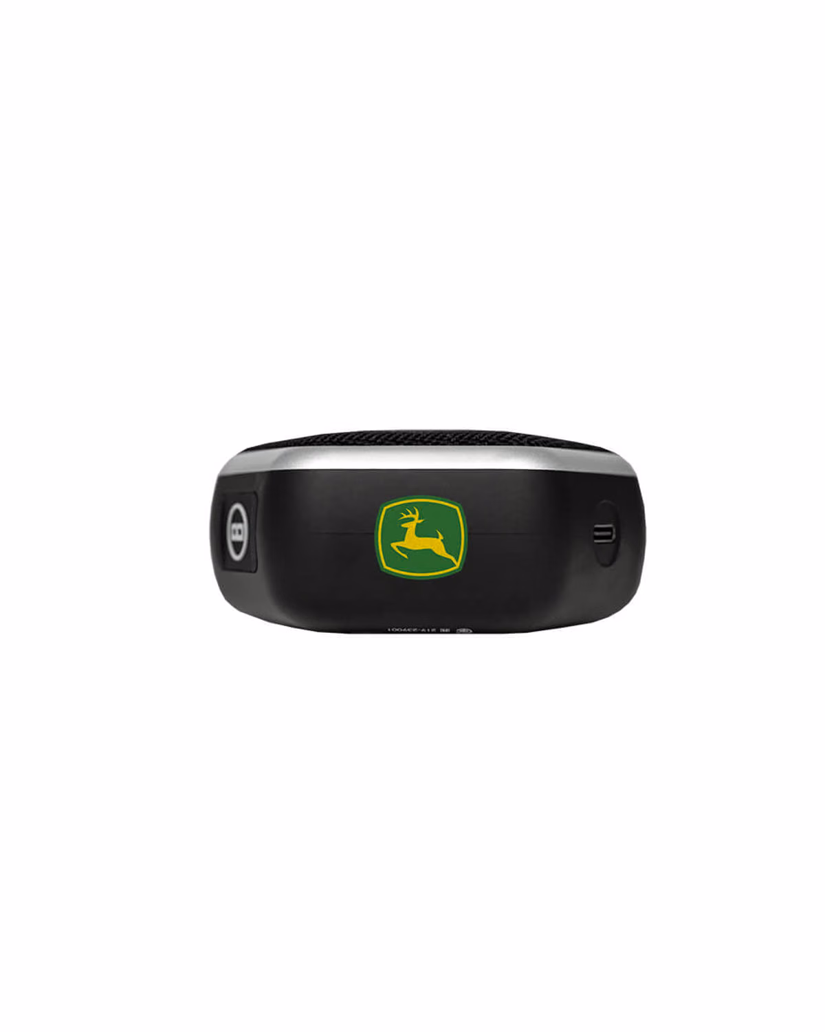 Custom Bushnell Golf Wingman Mini GPS Speaker with Logo