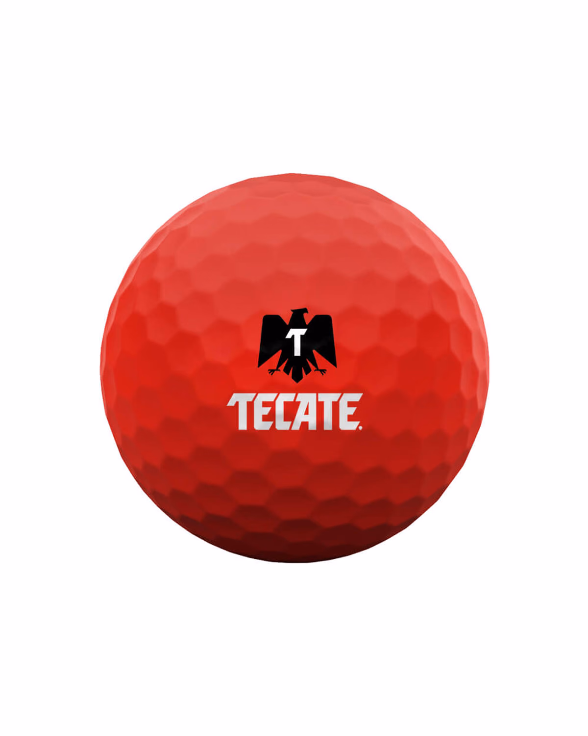Custom Callaway Supersoft Golf Balls with Logo (Multicolor)