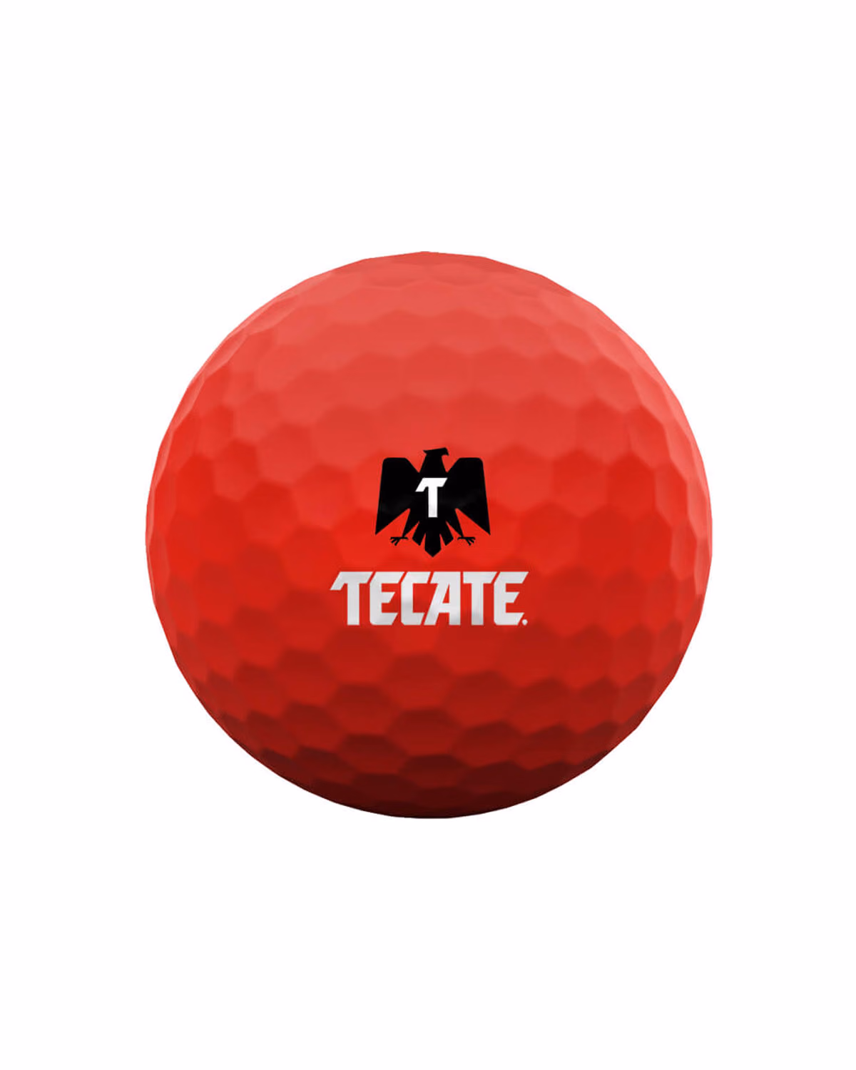 Custom Callaway Supersoft Golf Balls with Logo (Multicolor)