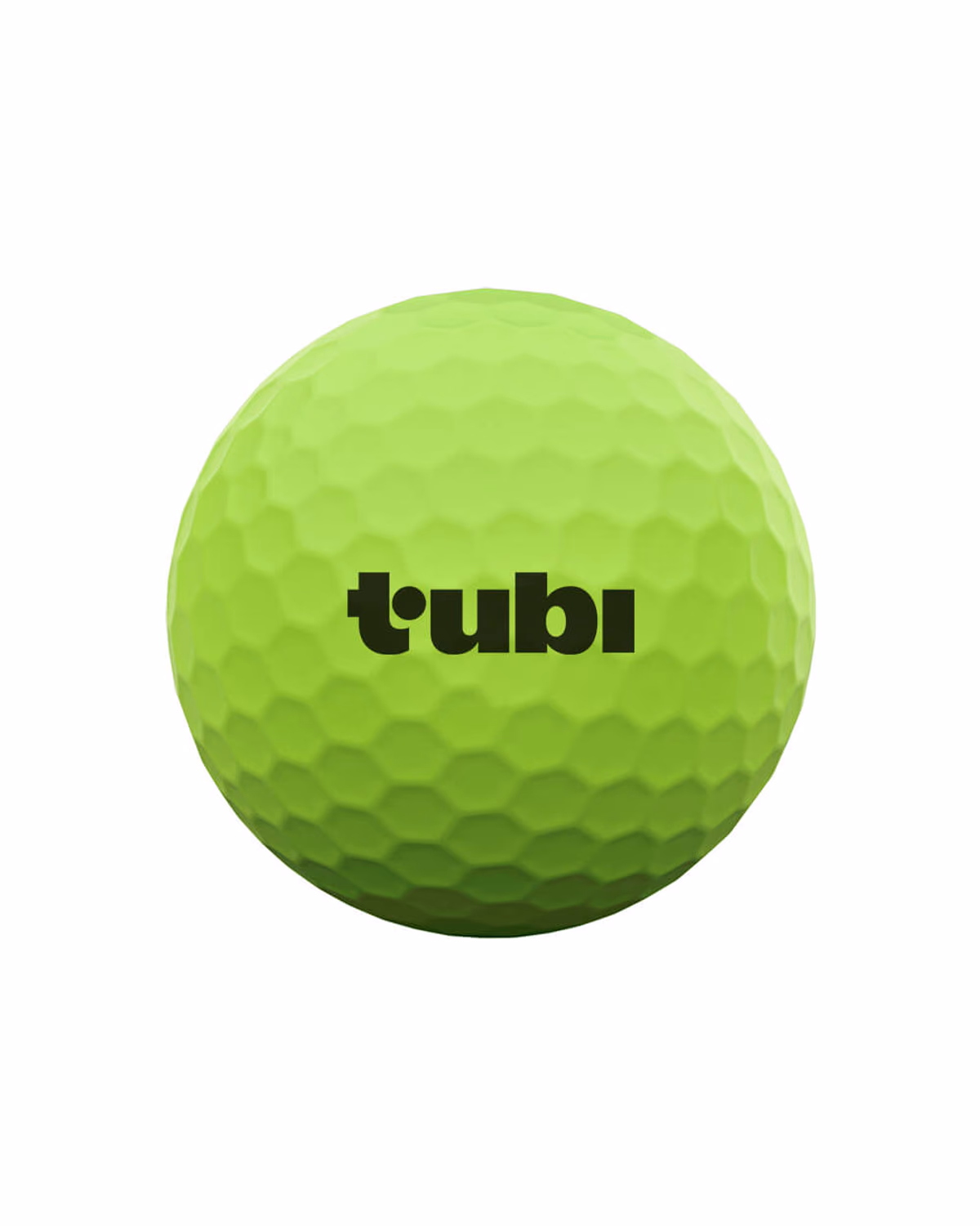 Custom Callaway Supersoft Golf Balls with Logo (Multicolor)