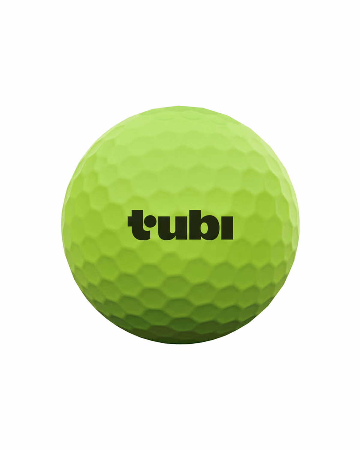 Custom Callaway Supersoft Golf Balls with Logo (Multicolor)