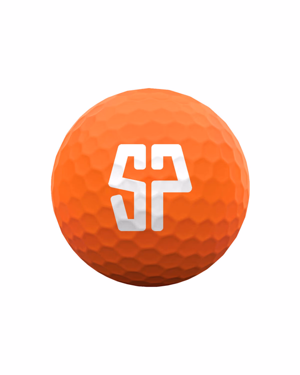Custom Callaway Supersoft Golf Balls with Logo (Multicolor)