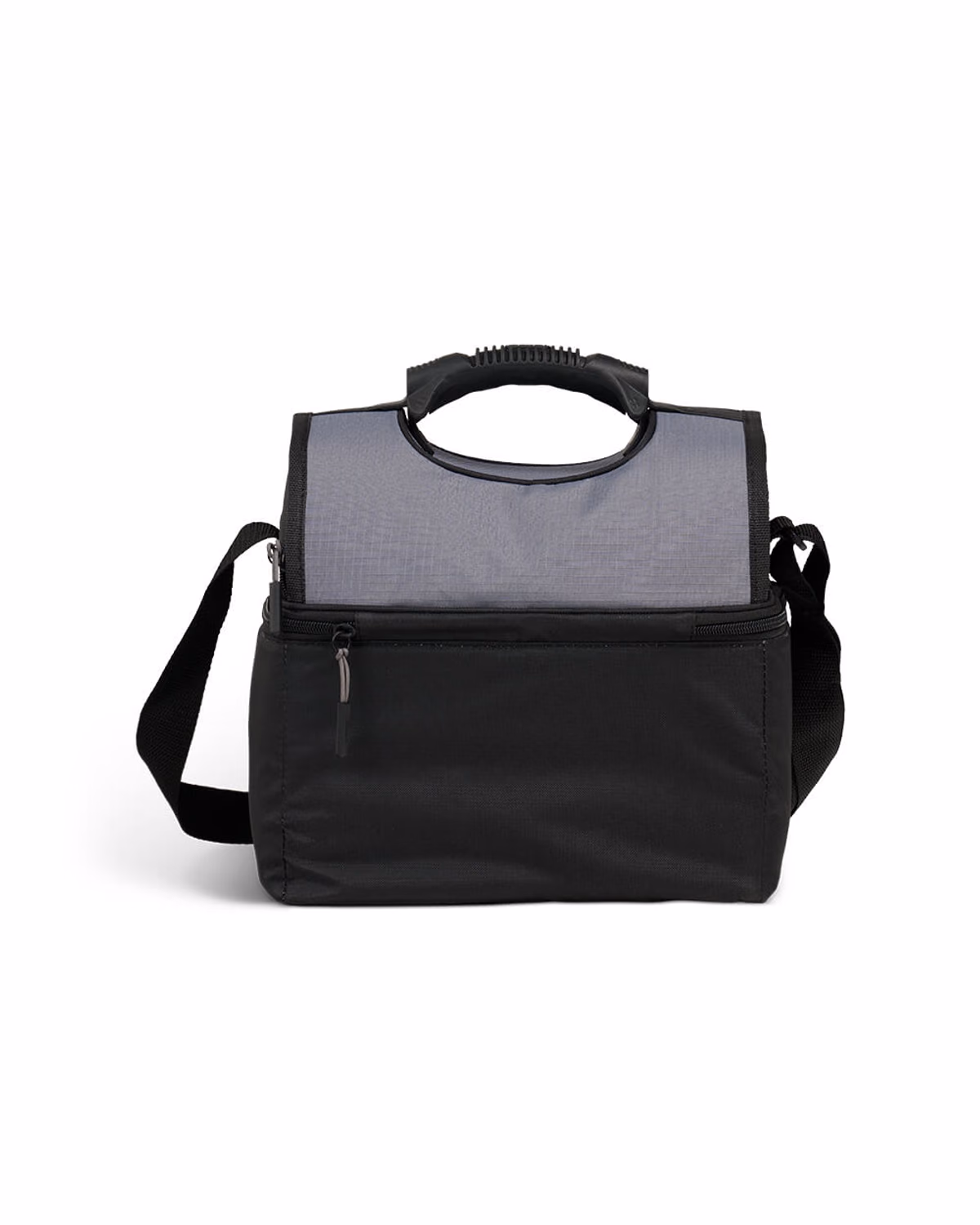 Custom Igloo Latitude Gripper 16-Can Cooler Bag, Engraved
