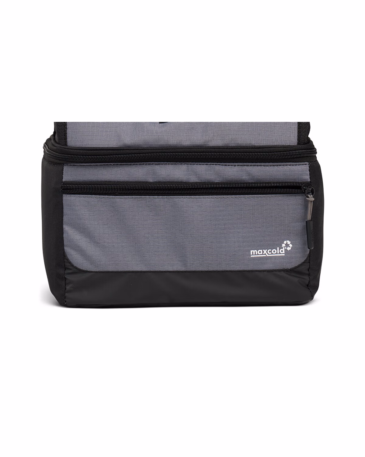 Custom Igloo Latitude Gripper 16-Can Cooler Bag, Engraved