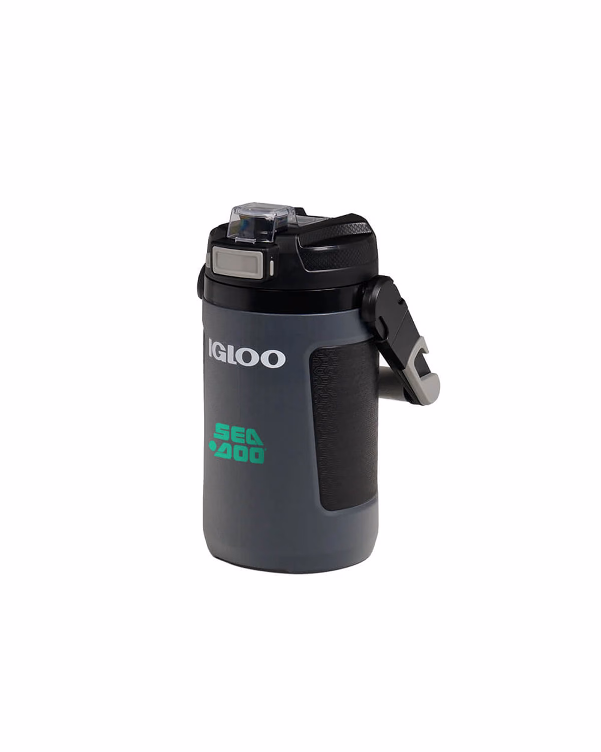 Custom Igloo Rival Half Gallon Jug, Laser Engraved